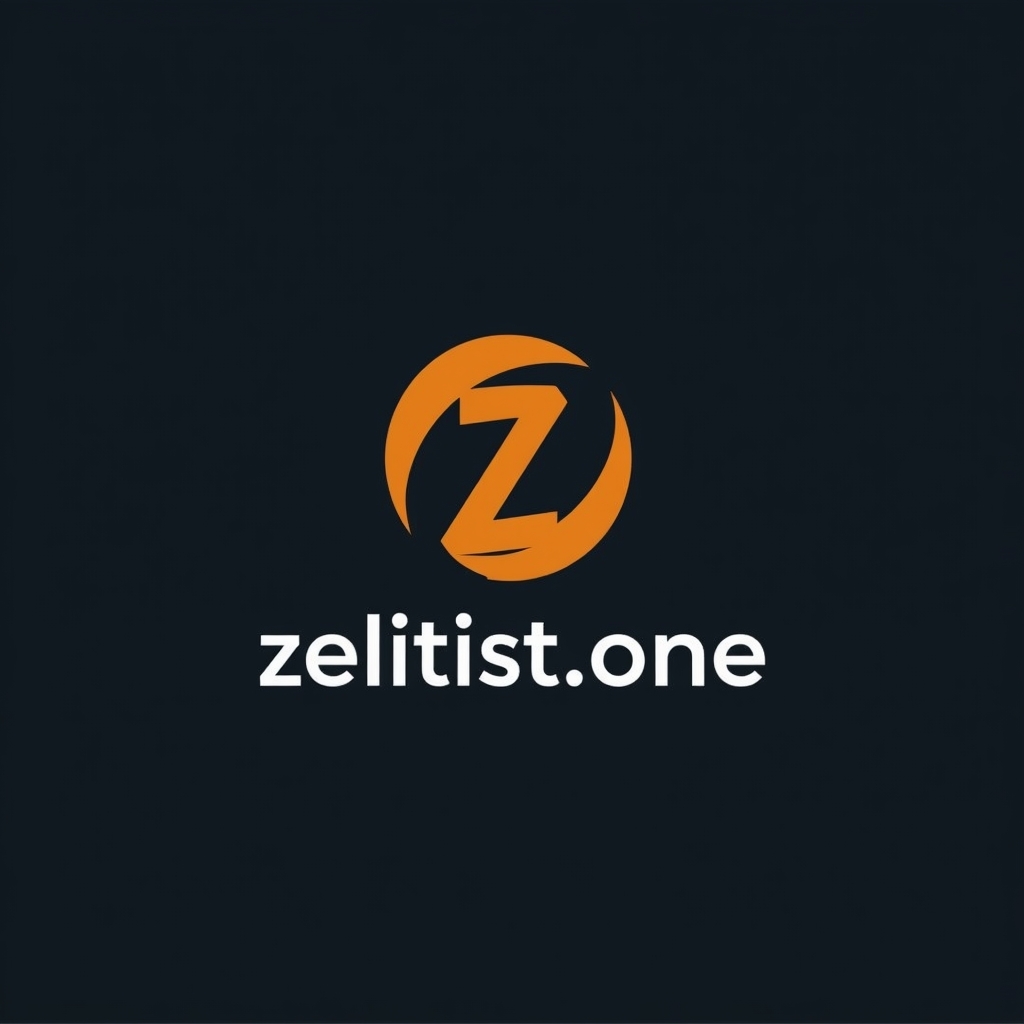 Zelitist